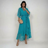 Women's Dresses — MARTA