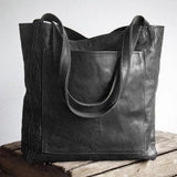 Women's Handbags — Maisie