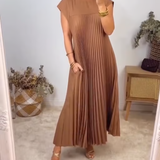 Women's Dresses — LUCILLE