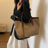 Women's Tote Bags — Arden
