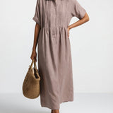 Women's Dresses — Lysandra