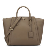Women's Bags — Élégance Paris