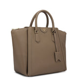 Women's Bags — Élégance Paris