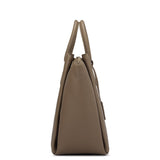 Women's Bags — Élégance Paris