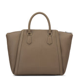 Women's Bags — Élégance Paris