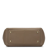Women's Bags — Élégance Paris