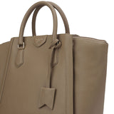 Women's Bags — Élégance Paris