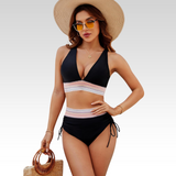 Women's Swimwear — Élora