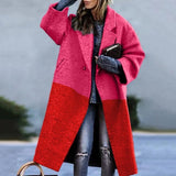 Women's Padded Jackets — DARLEANE