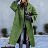 Women's Padded Jackets — DARLEANE