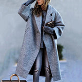 Women's Padded Jackets — DARLEANE
