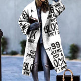 Women's Padded Jackets — DARLEANE