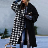 Women's Padded Jackets — DARLEANE