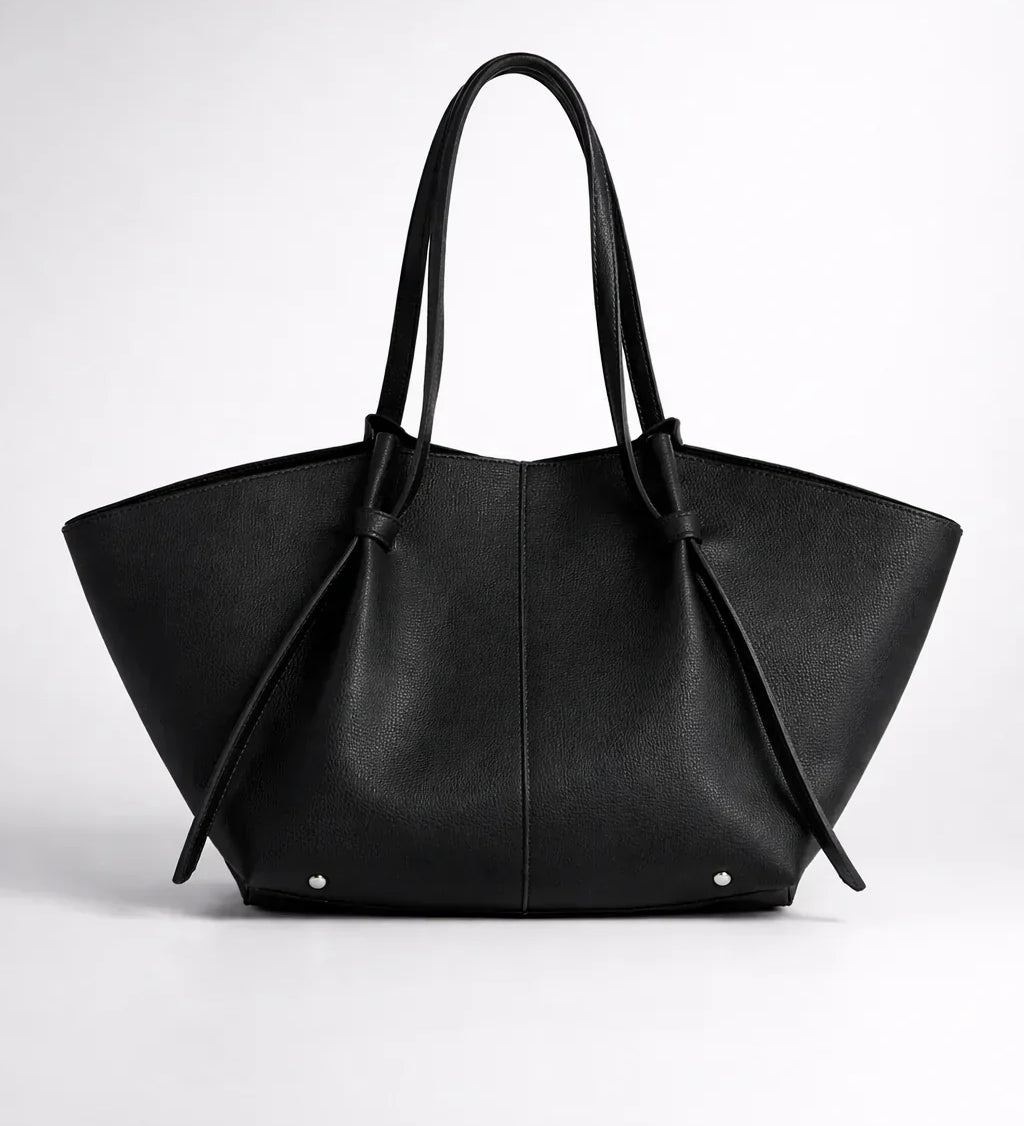 Women's Tote Bags — Sarah