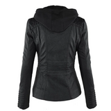 Women's Jackets — YSOLDE
