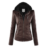 Women's Jackets — YSOLDE