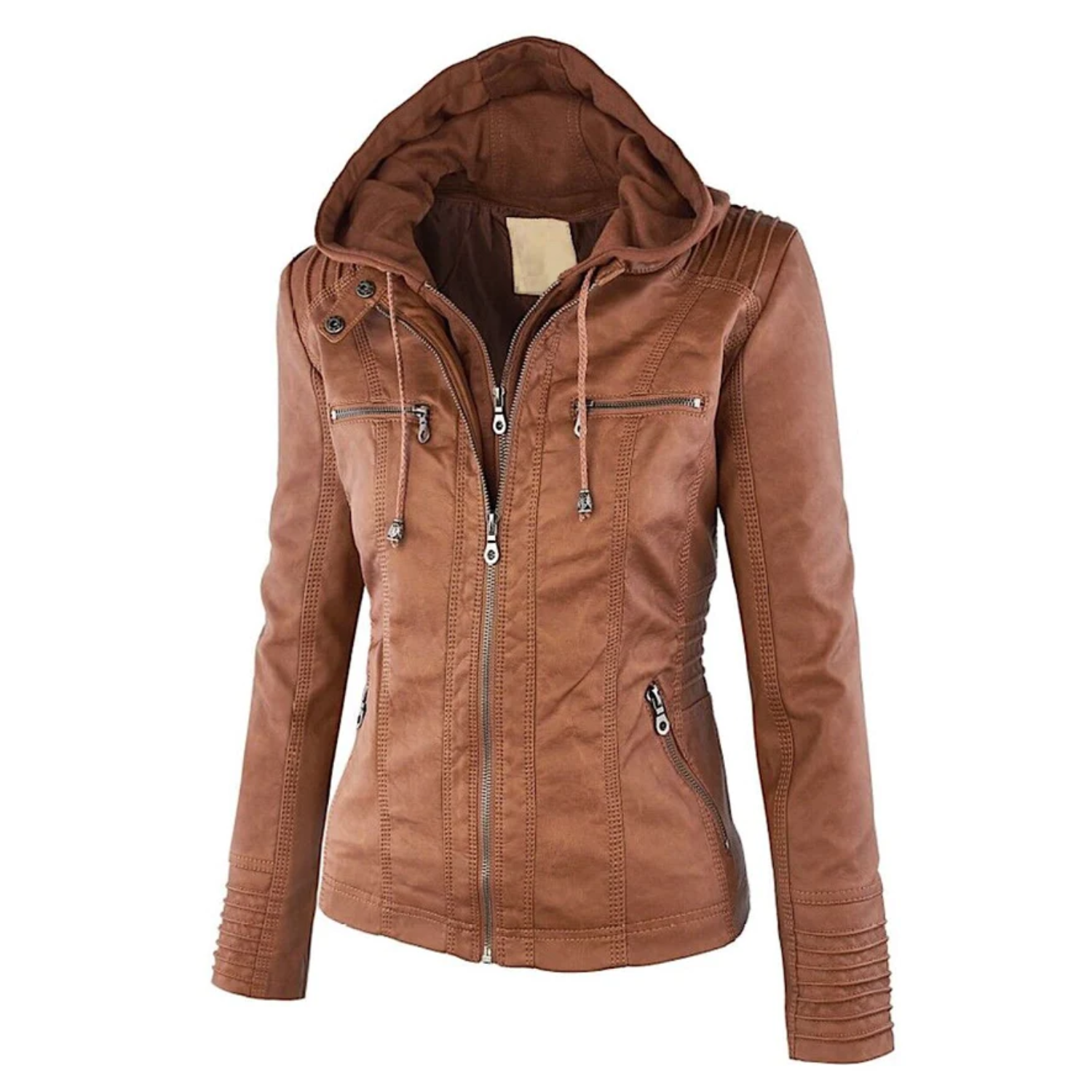 Women's Jackets — YSOLDE