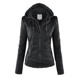 Women's Jackets — YSOLDE