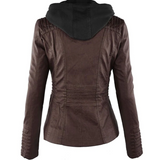 Women's Jackets — YSOLDE