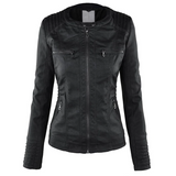 Women's Jackets — YSOLDE