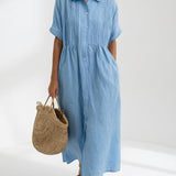 Women's Dresses — Lysandra