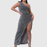 Women's Evening Dresses — LILLIAN