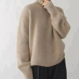 Women's Jumpers — ISABOLL