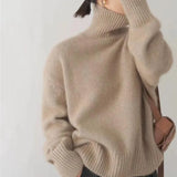 Women's Jumpers — ISABOLL