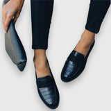 Women's Loafers — JULIETTE