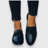 Women's Loafers — JULIETTE