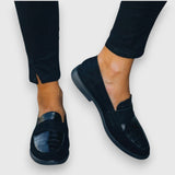 Women's Loafers — JULIETTE
