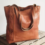Women's Handbags — Maisie