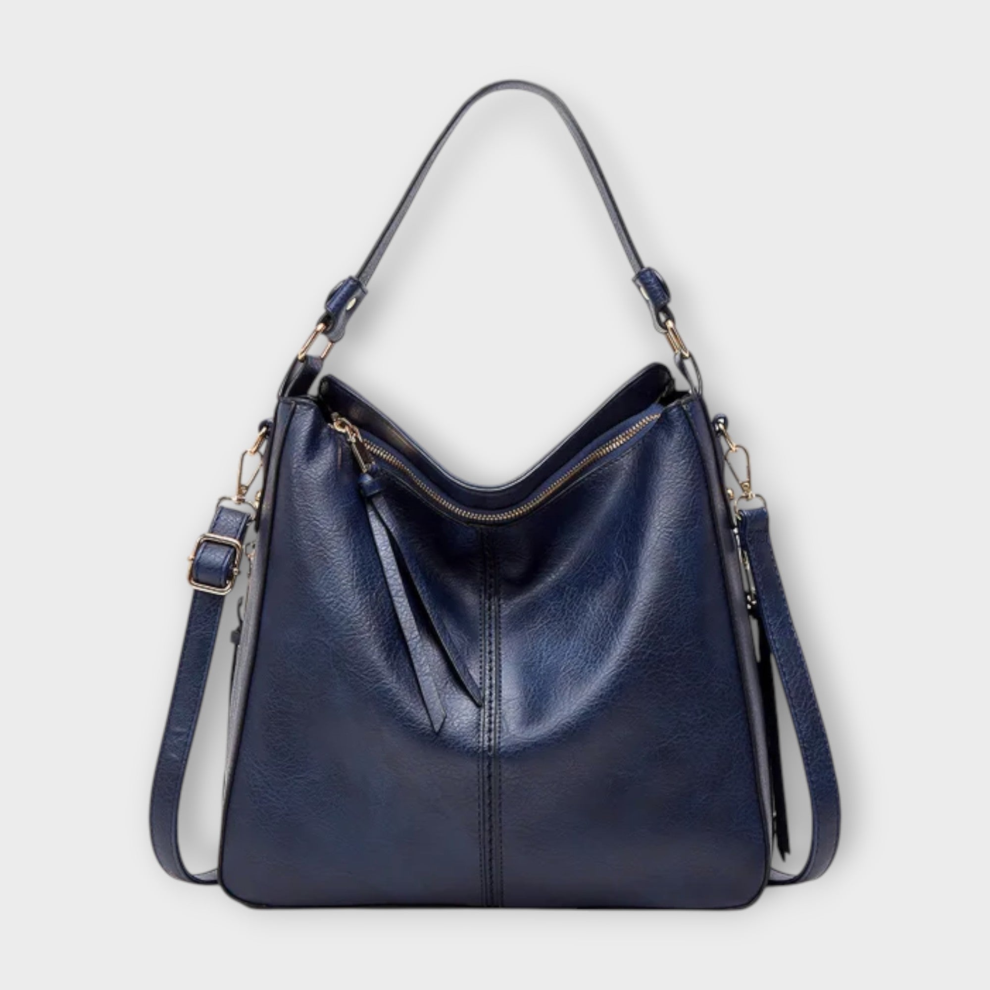 Women's Bags — Arvignon