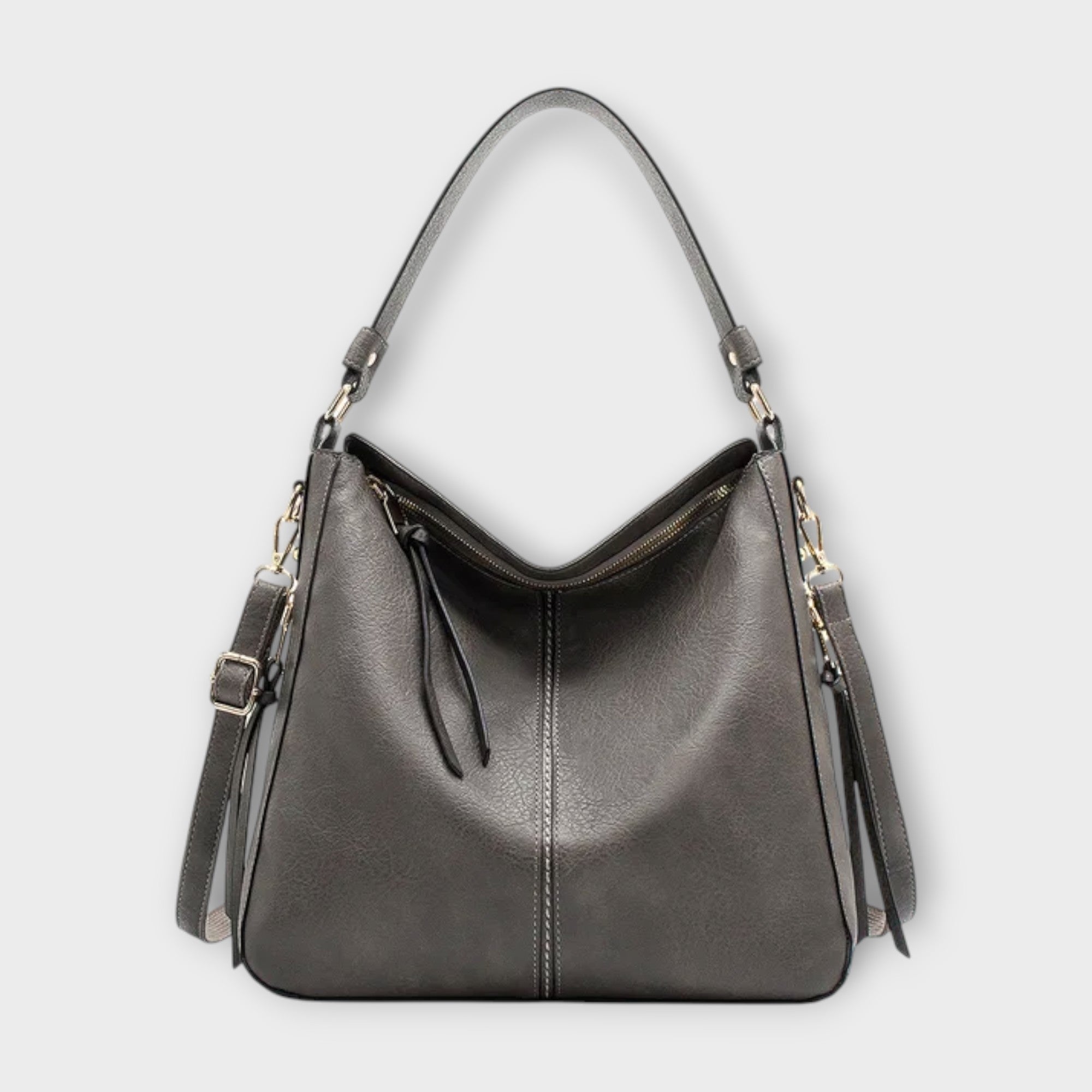 Women's Bags — Arvignon