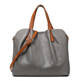 Women's Tote Bags — Alana
