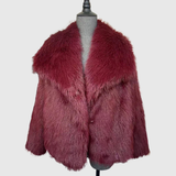 Women's Winter Jackets — CHARNOTTE