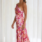 Women's Evening Dresses — VIOLET