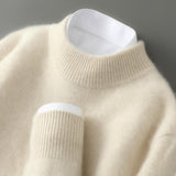 Women's Jumpers — ARLINGTON