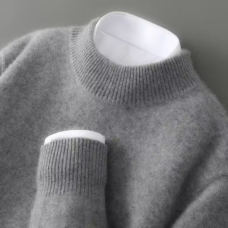 Women's Jumpers — ARLINGTON