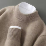 Women's Jumpers — ARLINGTON