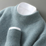 Women's Jumpers — ARLINGTON