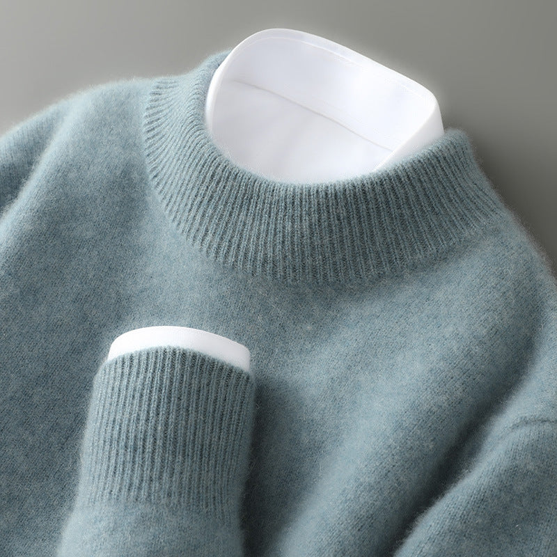 Women's Jumpers — ARLINGTON