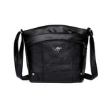 Women's Handbags — Judith