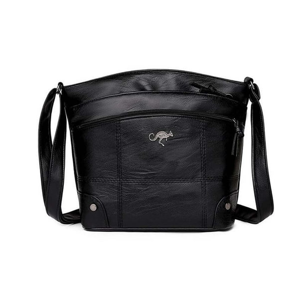 Women's Handbags — Judith
