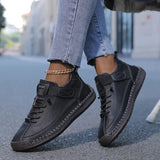 Women's Trainers — Mia