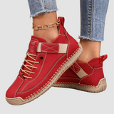 Women's Trainers — Mia