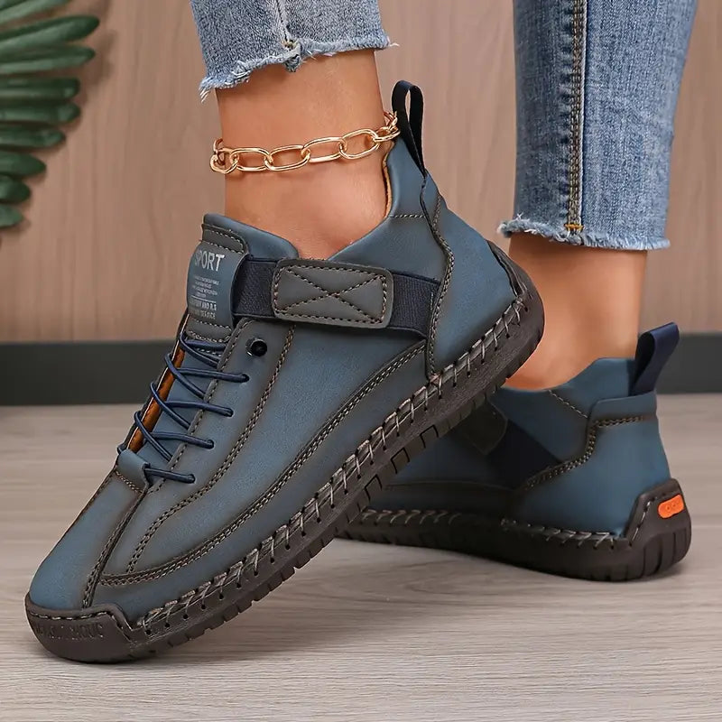 Women's Trainers — Mia