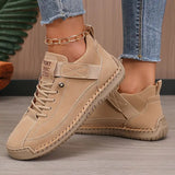 Women's Trainers — Mia