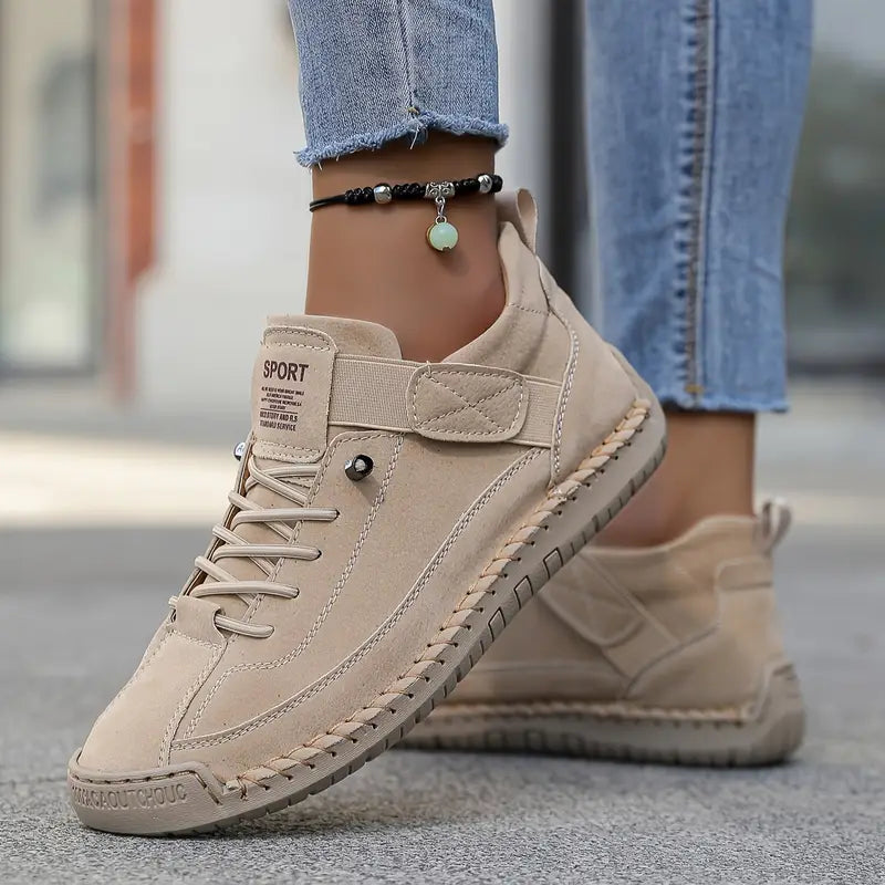 Women's Trainers — Mia