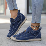 Women's Trainers — Mia